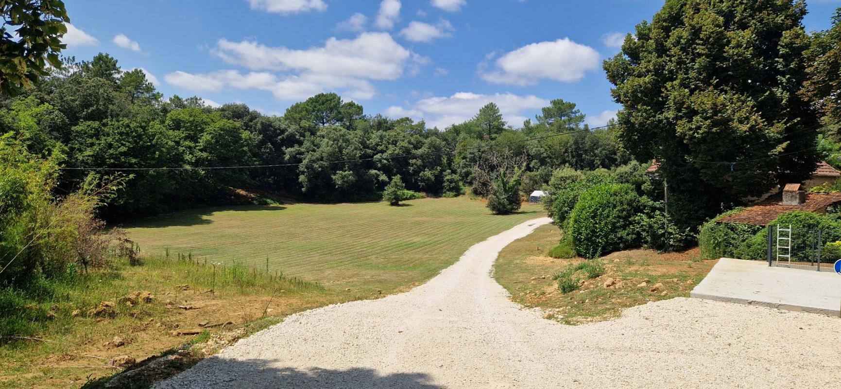 Vente Maison à Sarlat-la-Canéda 11 pièces