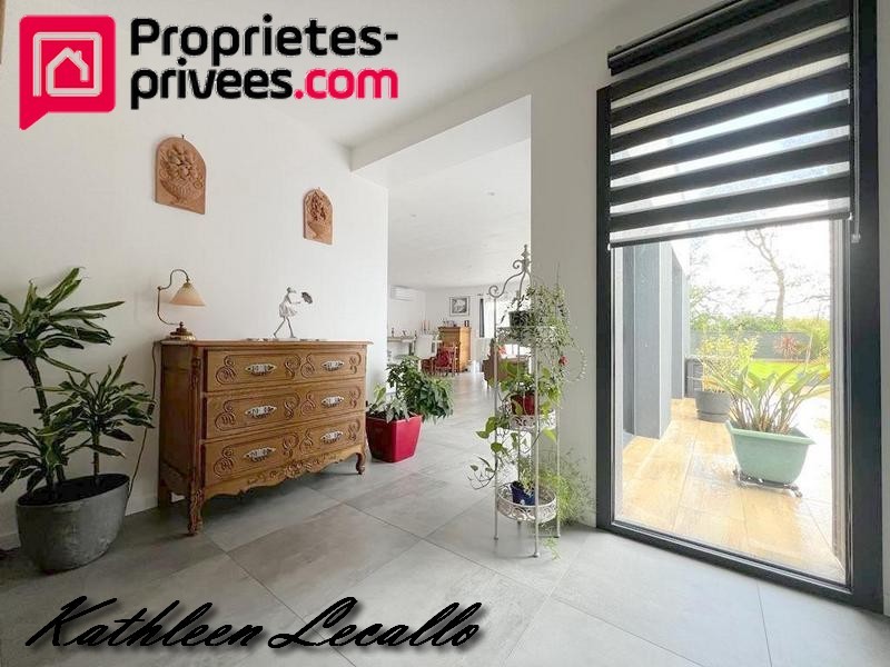 Vente Maison à Guérande 5 pièces