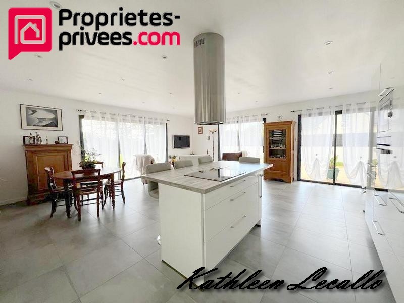 Vente Maison à Guérande 5 pièces