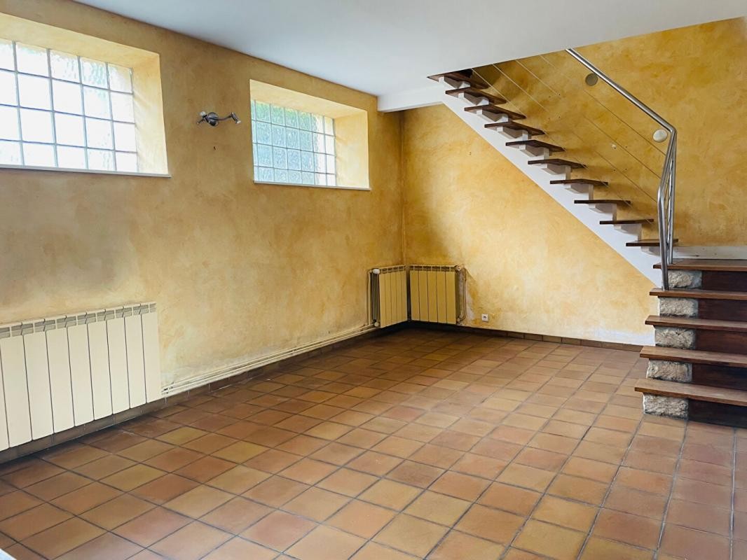 Vente Maison à Maintenon 4 pièces