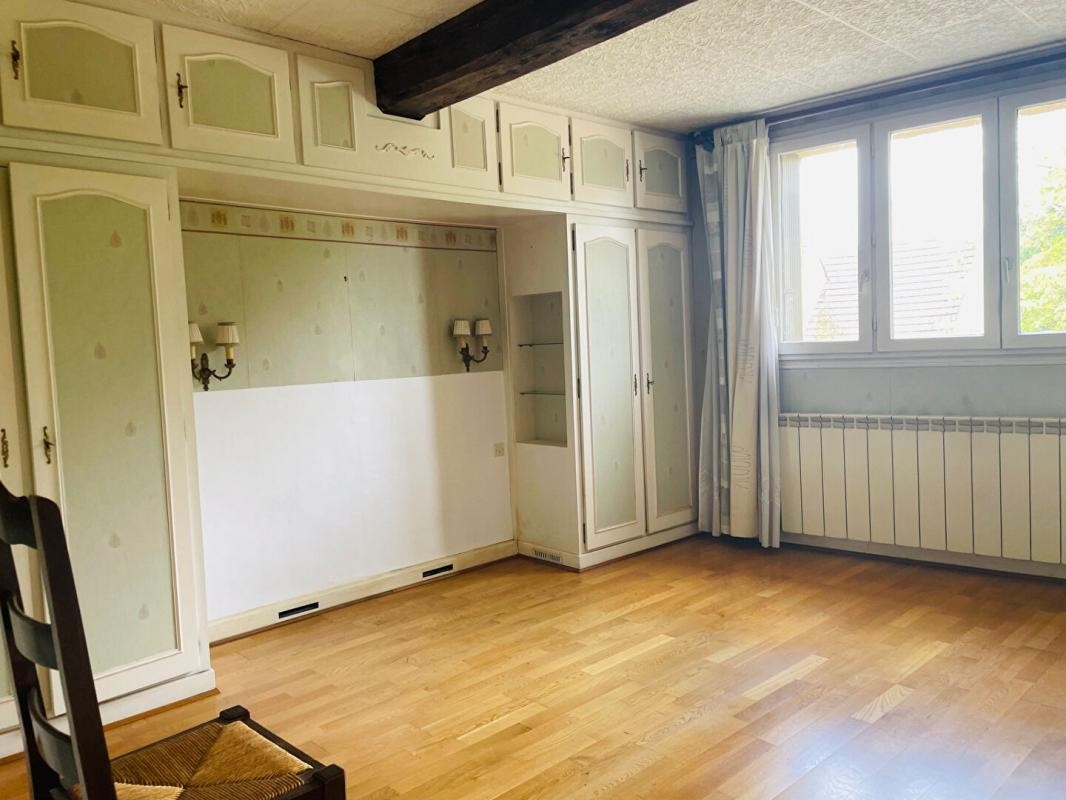 Vente Maison à Maintenon 4 pièces