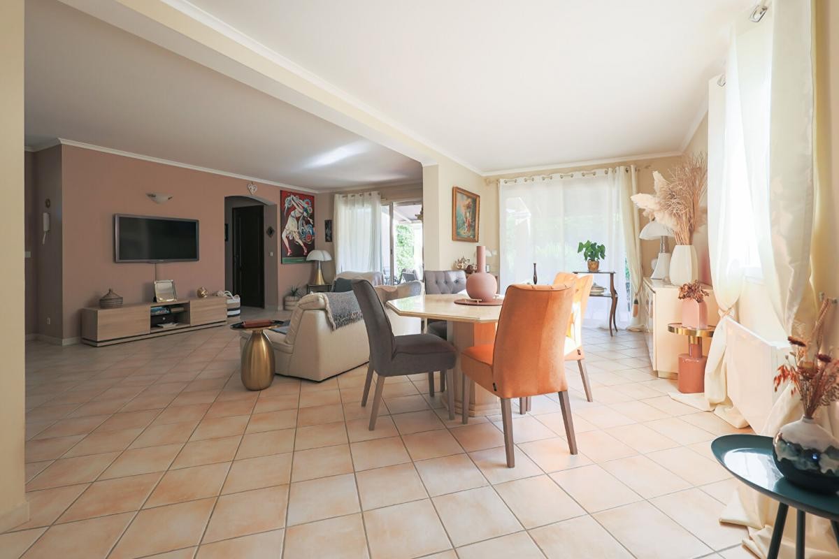 Vente Maison à Pézenas 5 pièces