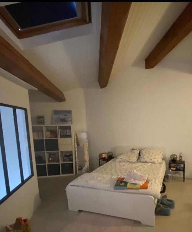 Vente Maison à Toulon 9 pièces