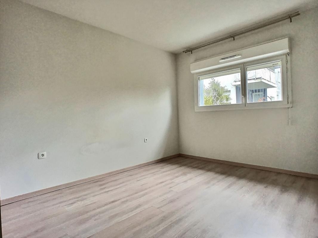 Vente Appartement à Bordeaux 2 pièces