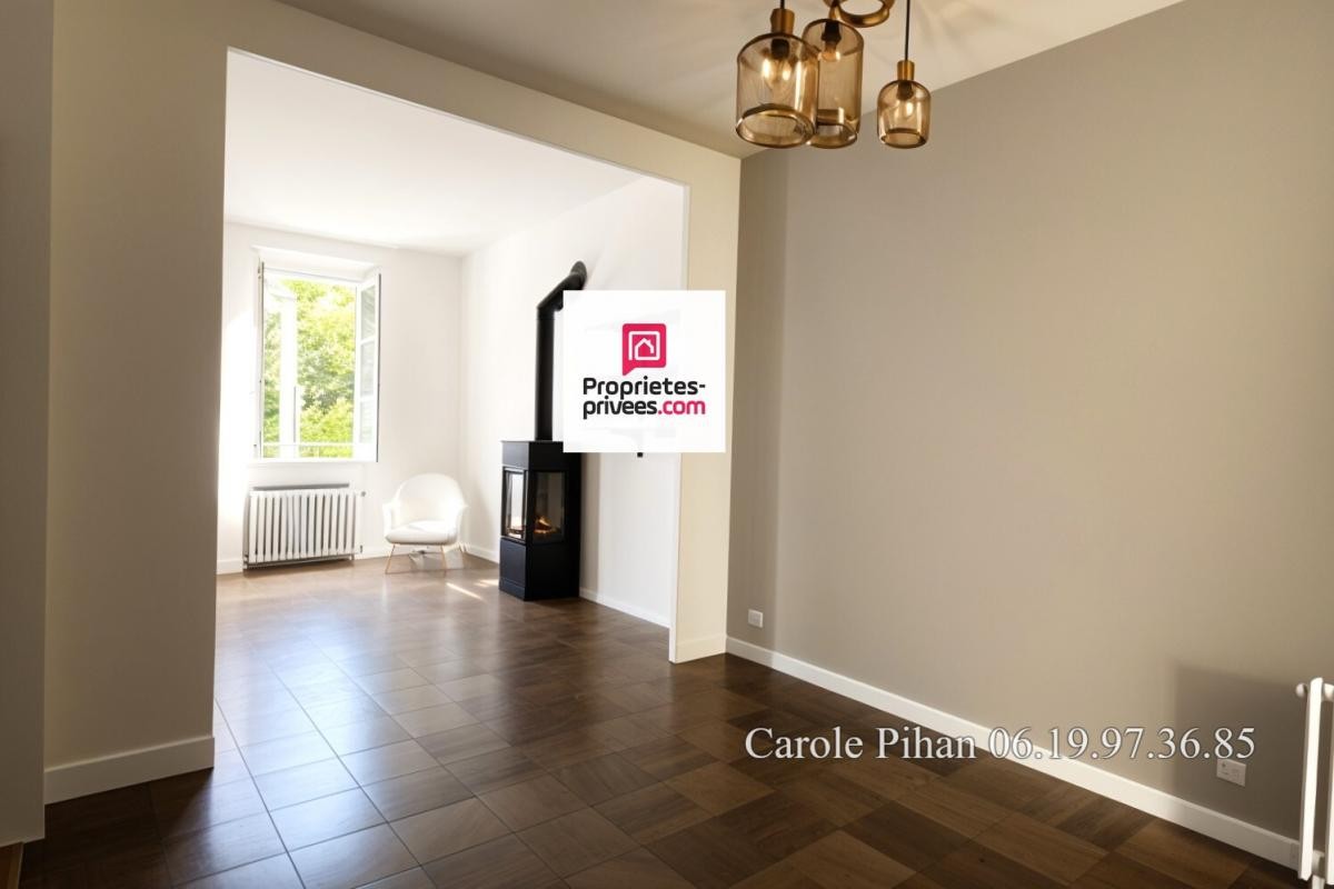 Vente Maison à Dreux 5 pièces