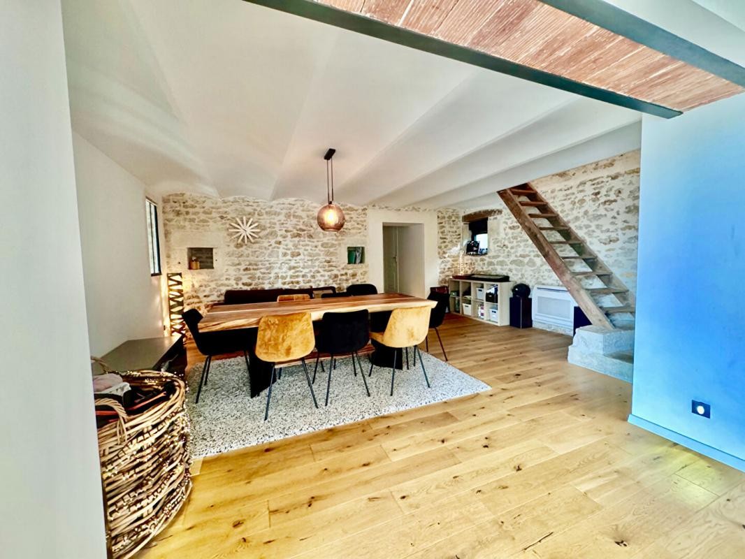 Vente Maison à Marzy 8 pièces