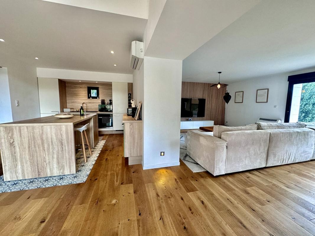 Vente Maison à Marzy 8 pièces