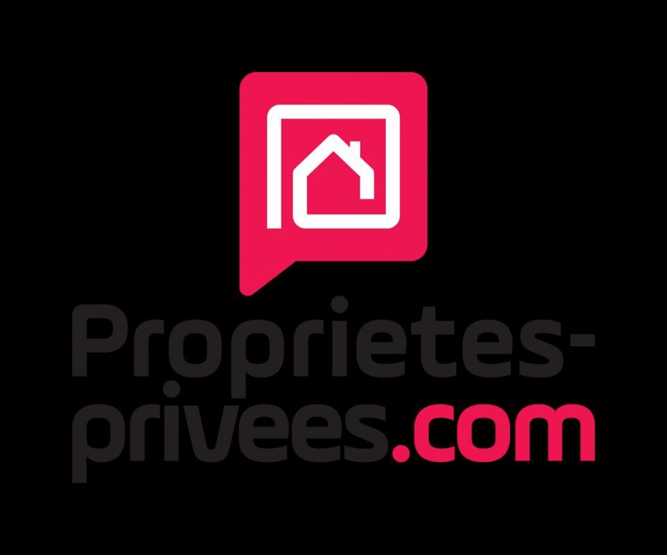 Vente Maison à Marseille 13e arrondissement 3 pièces