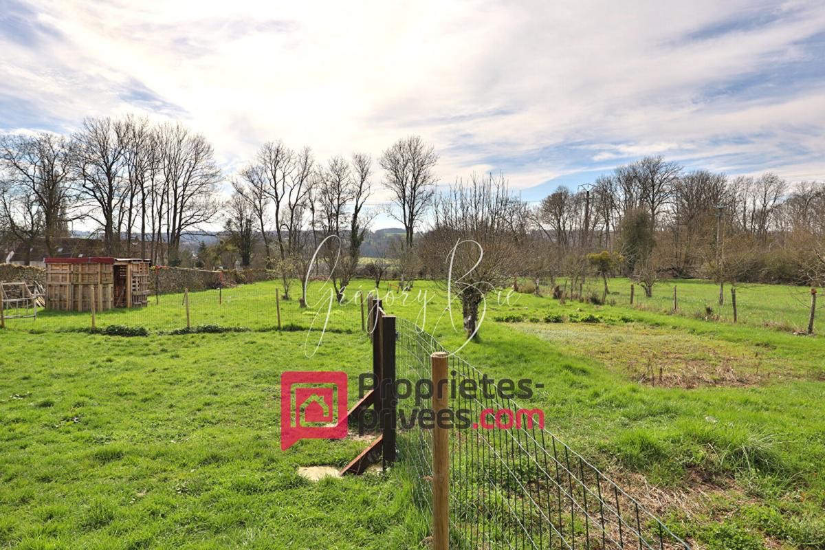 Vente Maison à la Ferté-sous-Jouarre 11 pièces