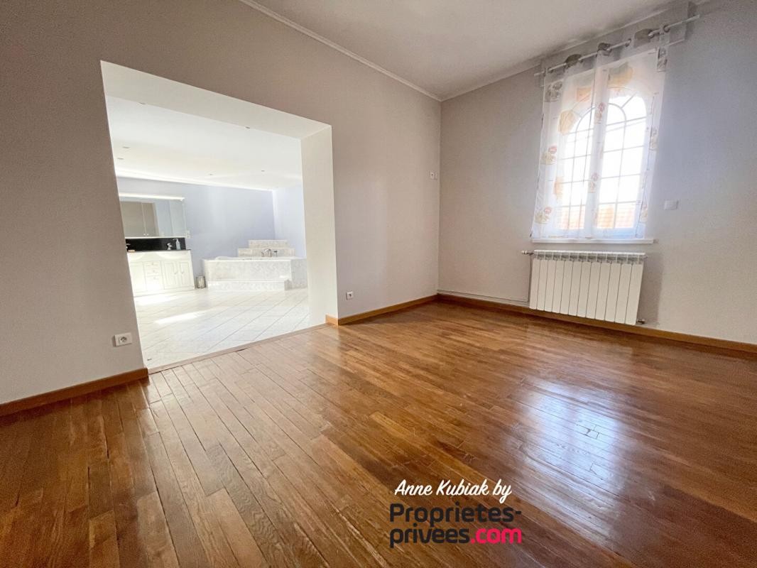 Vente Maison à Arras 8 pièces