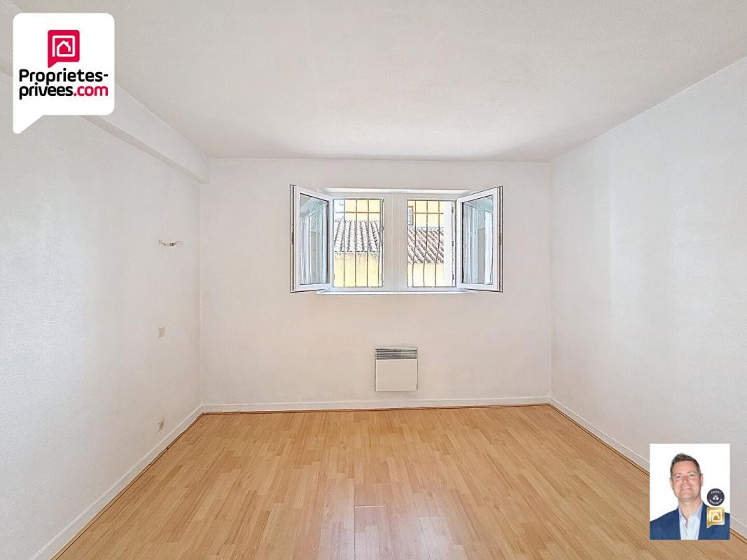 Vente Appartement à Peymeinade 3 pièces