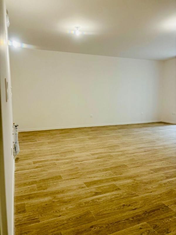 Vente Appartement à Chelles 4 pièces