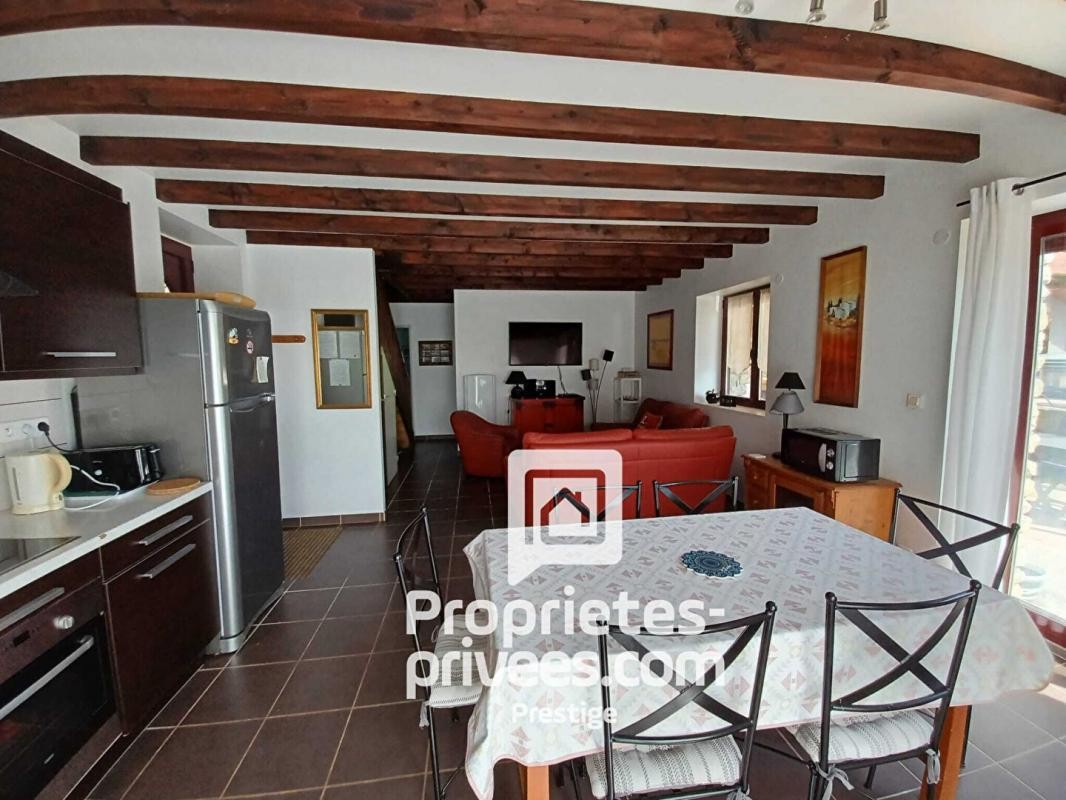 Vente Maison à Bénodet 17 pièces