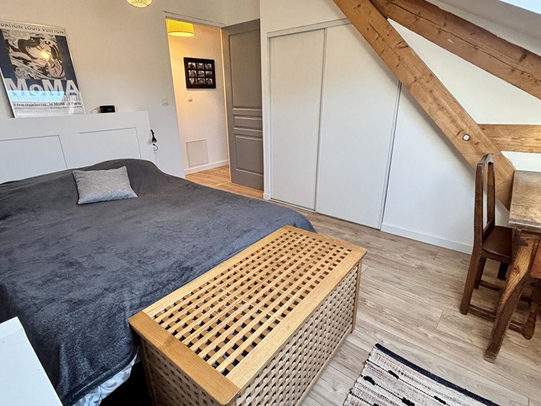 Vente Maison à Périgueux 5 pièces