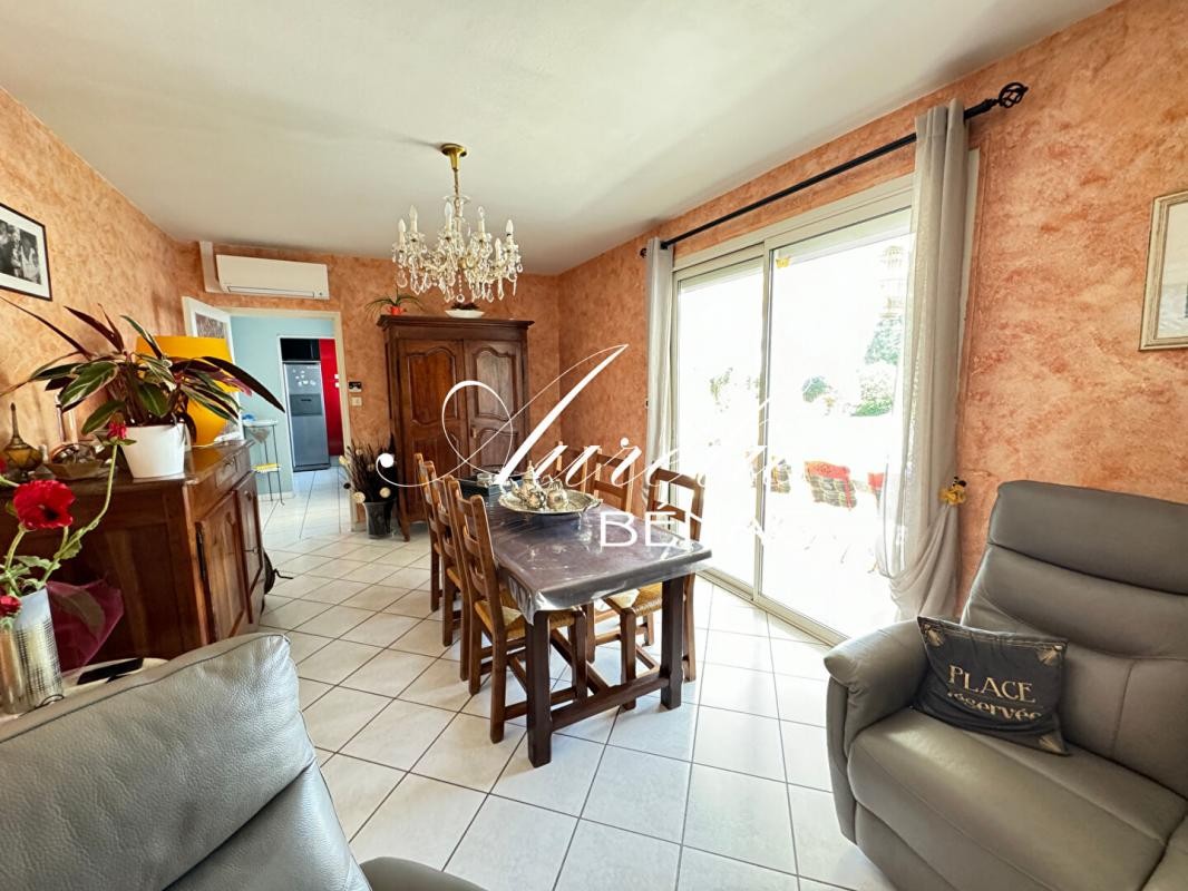 Vente Maison à Durfort-Lacapelette 5 pièces