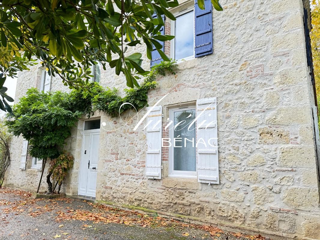 Vente Maison à Valence 5 pièces