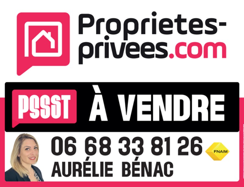 Vente Maison à Castelsarrasin 12 pièces