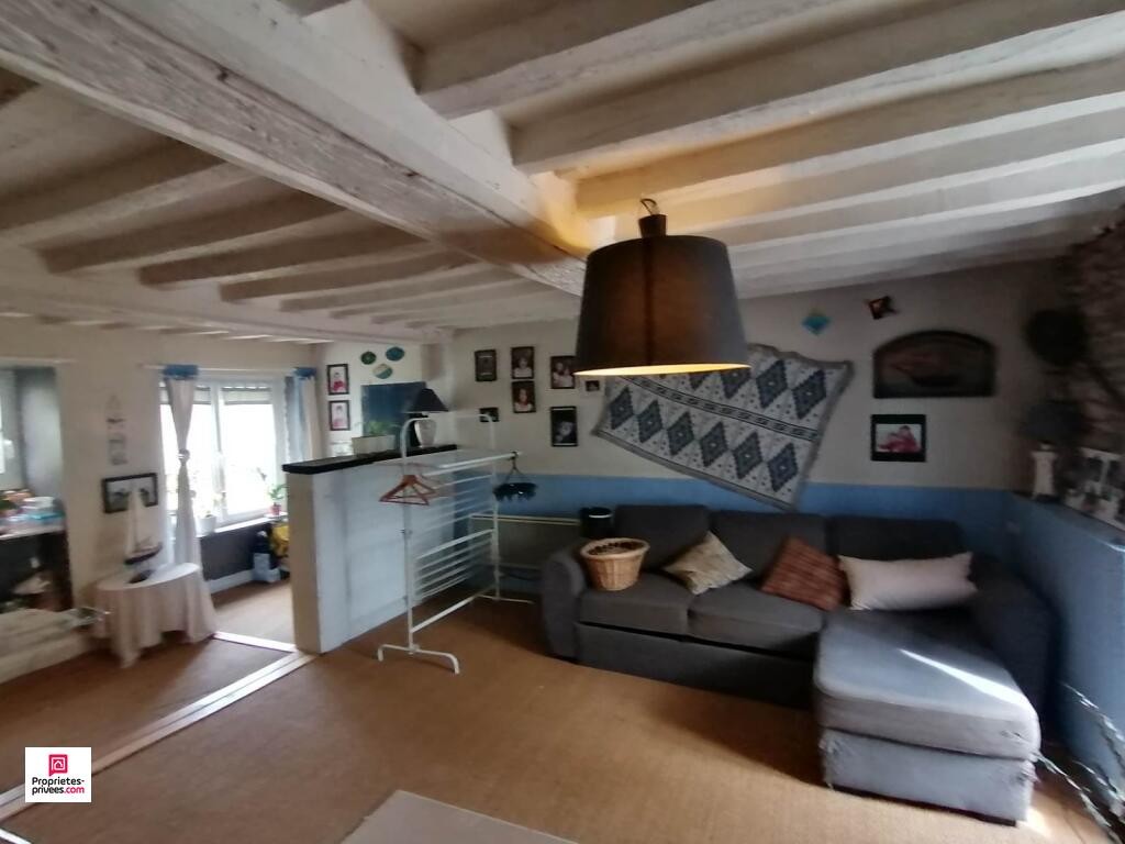 Vente Maison à Belfonds 5 pièces