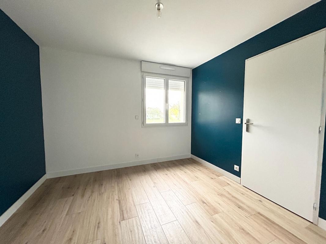 Vente Maison à Oudon 7 pièces