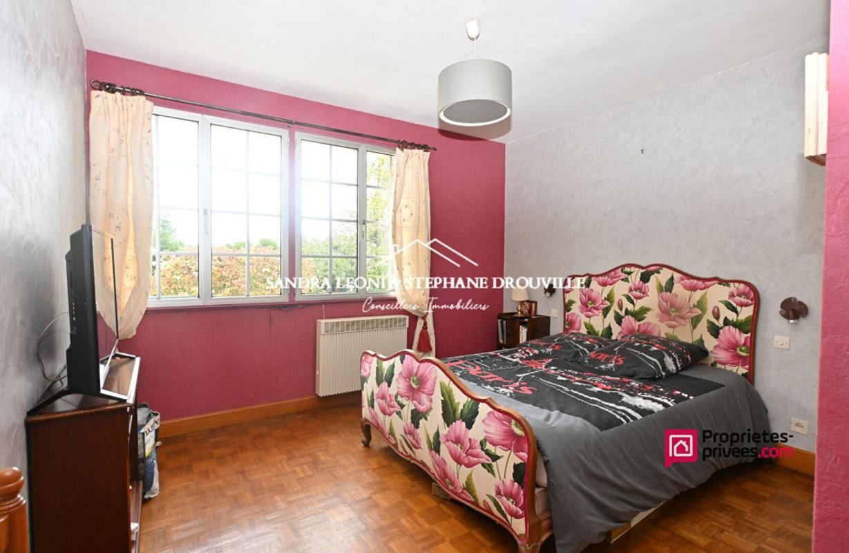 Vente Maison à Jouy 5 pièces