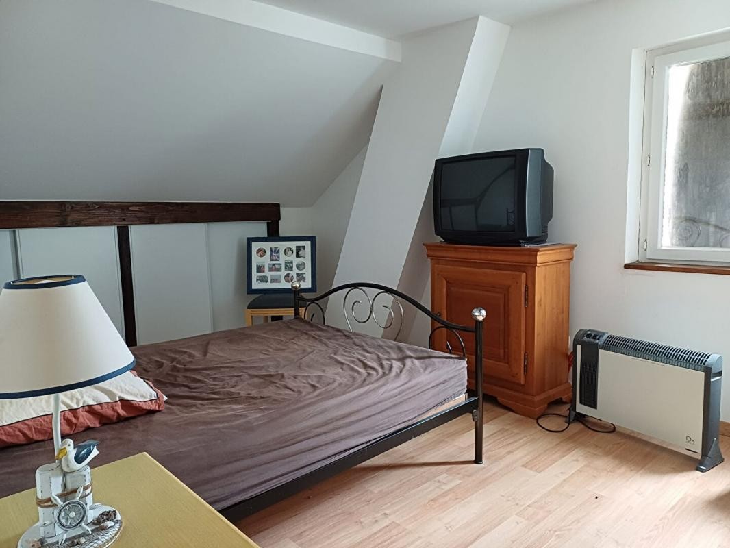 Vente Maison à Lacroix-Saint-Ouen 11 pièces