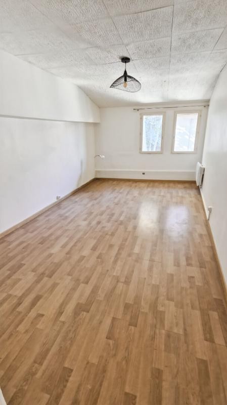 Vente Appartement à Avignon 3 pièces