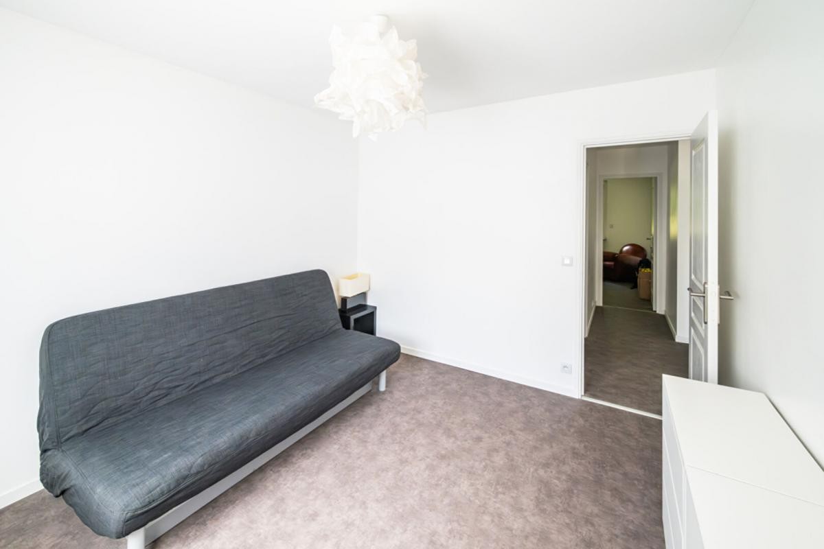 Vente Maison à Nantes 5 pièces