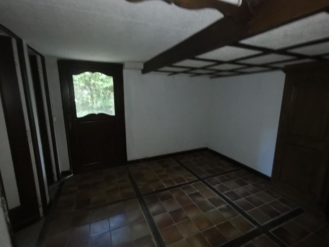 Vente Maison à Alès 14 pièces