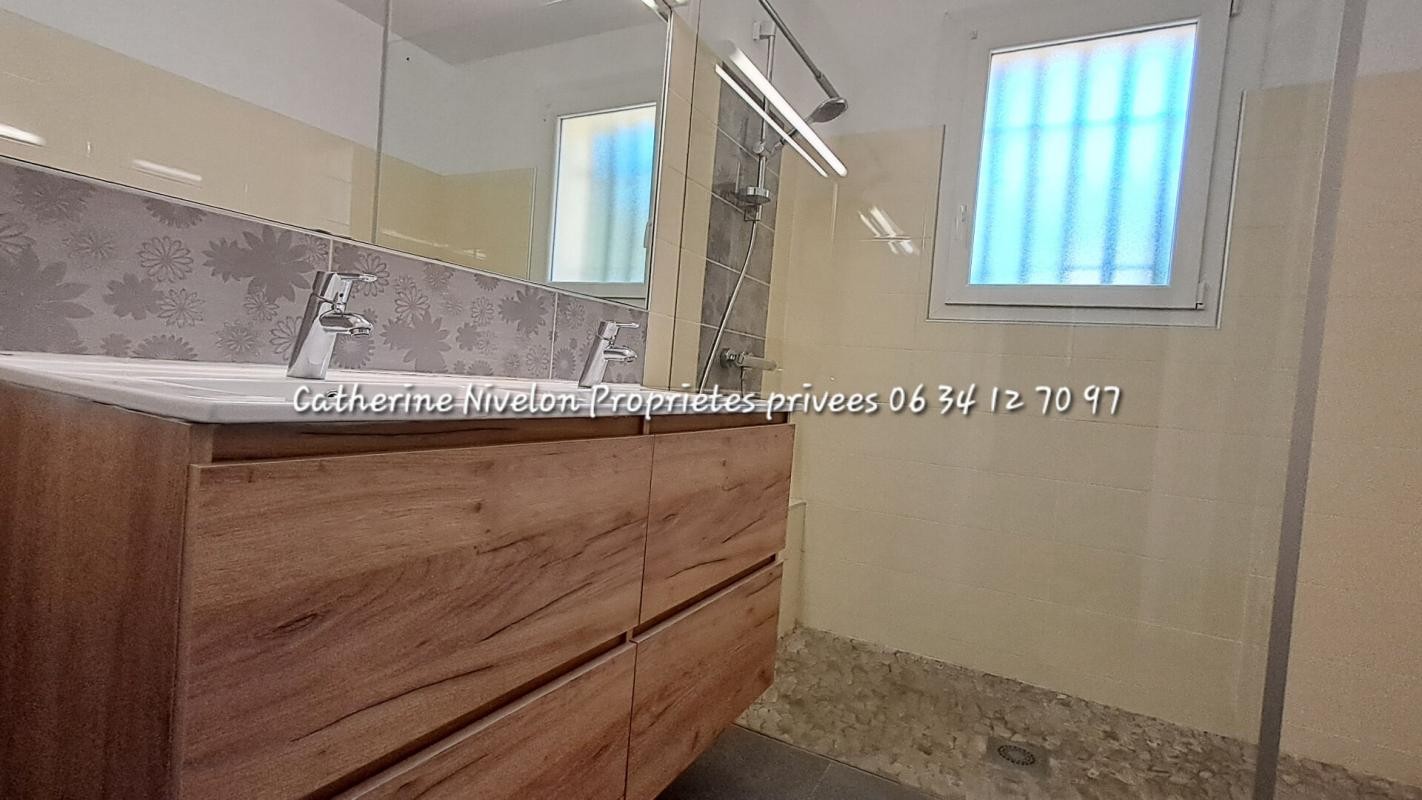 Vente Maison à Béziers 5 pièces