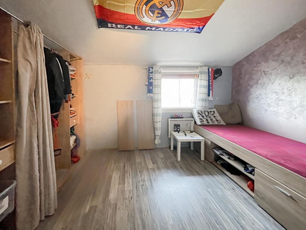 Vente Maison à Dompaire 6 pièces