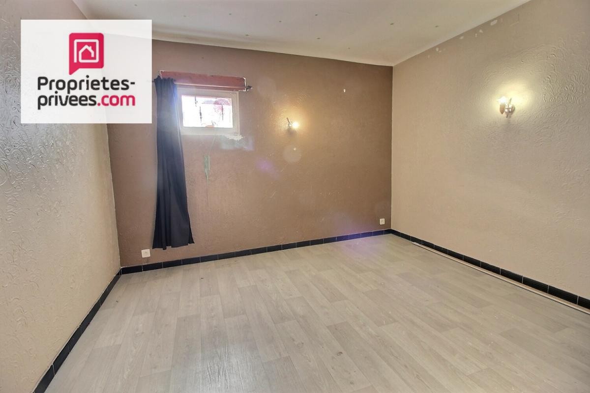 Vente Maison à Draguignan 7 pièces