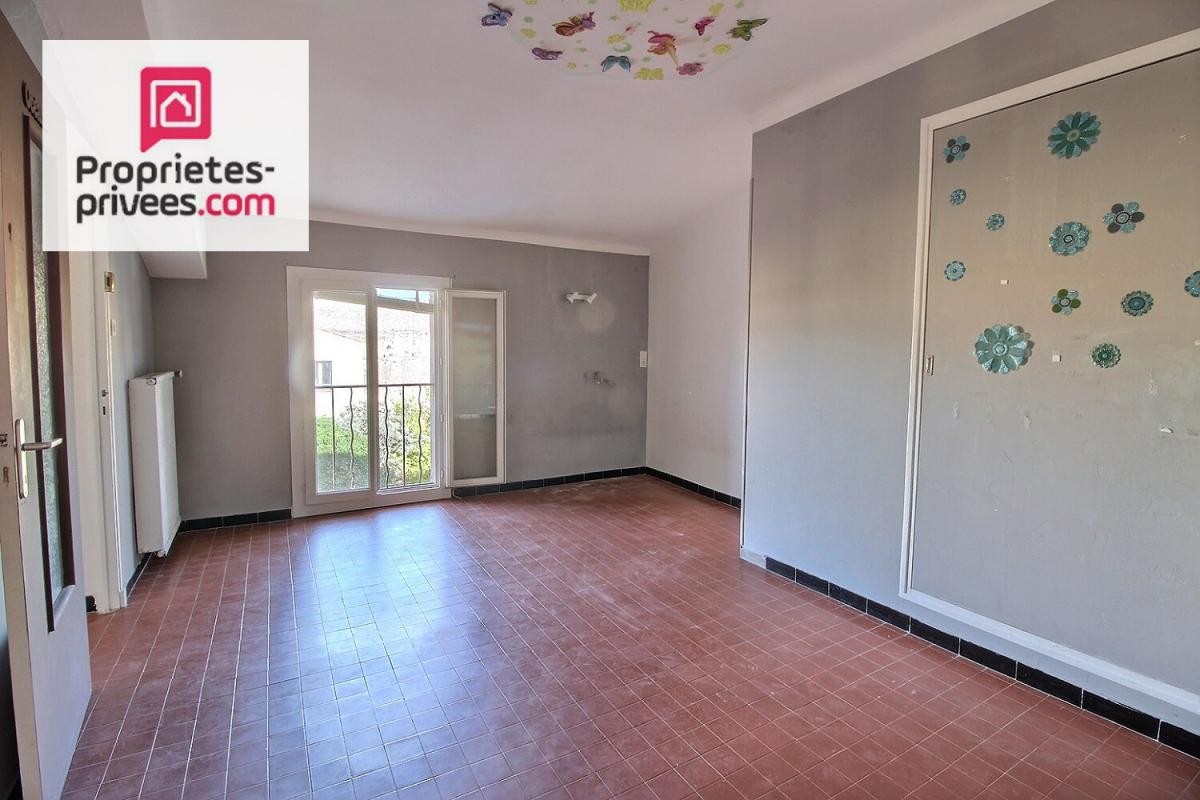 Vente Maison à Draguignan 7 pièces