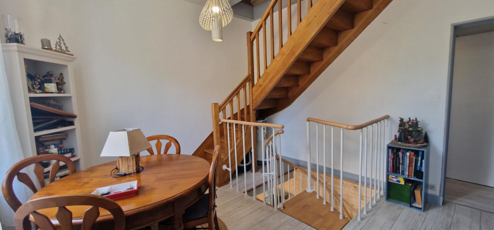 Vente Maison à Périgueux 5 pièces