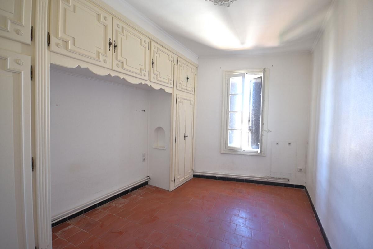 Vente Maison à Agde 5 pièces