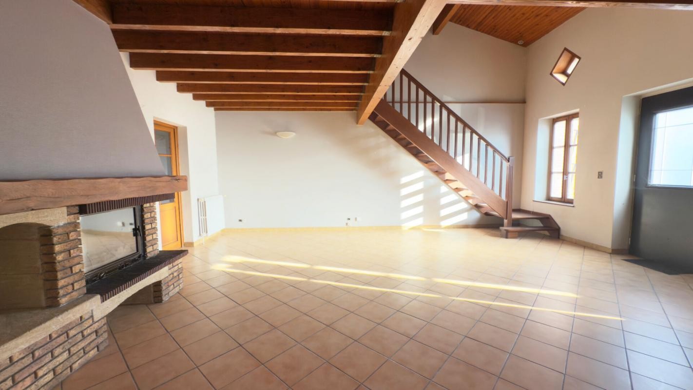 Vente Maison à Balma 5 pièces