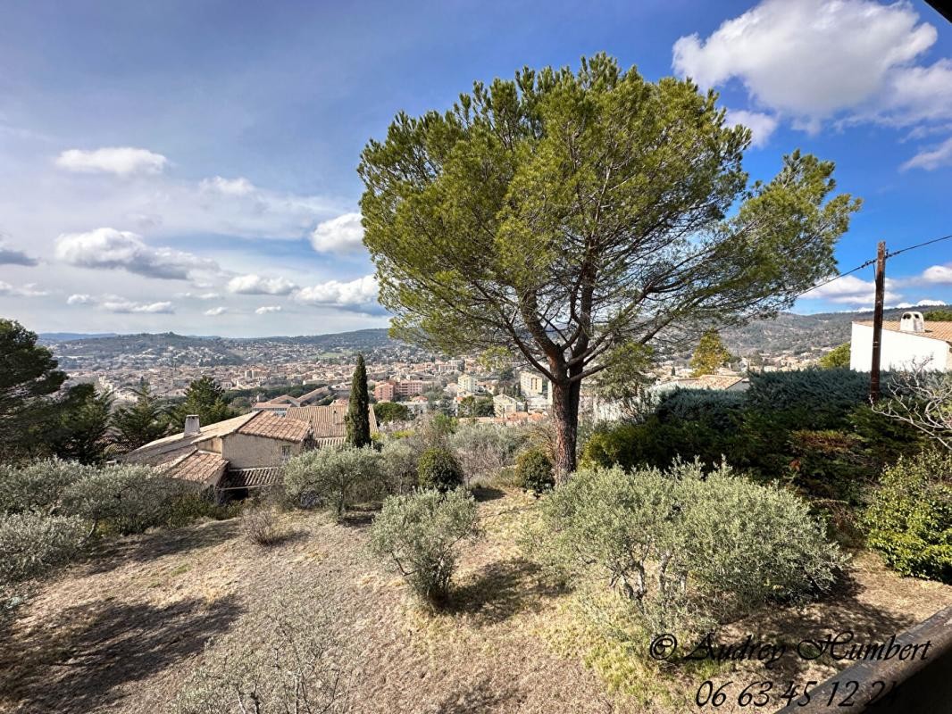 Vente Maison à Manosque 4 pièces