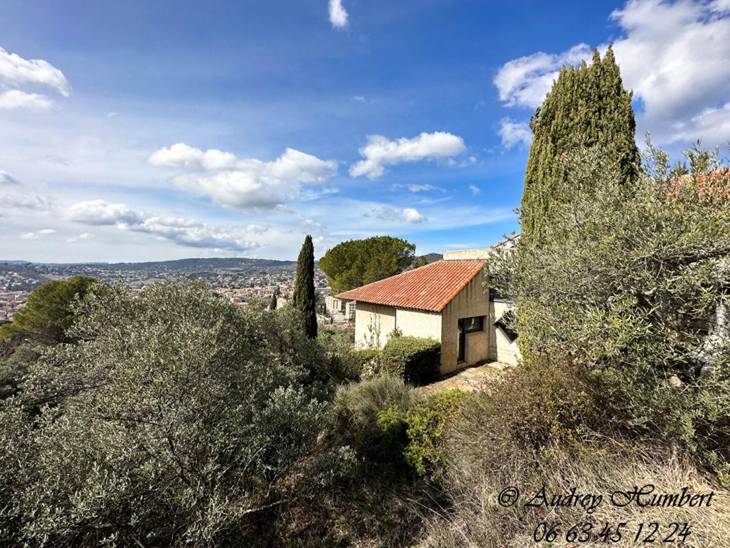 Vente Maison à Manosque 4 pièces