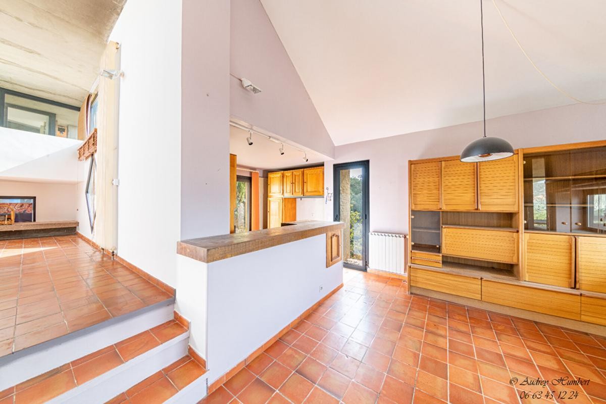 Vente Maison à Manosque 4 pièces