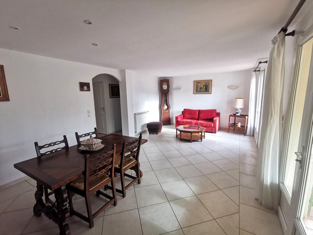 Vente Maison à Draguignan 4 pièces