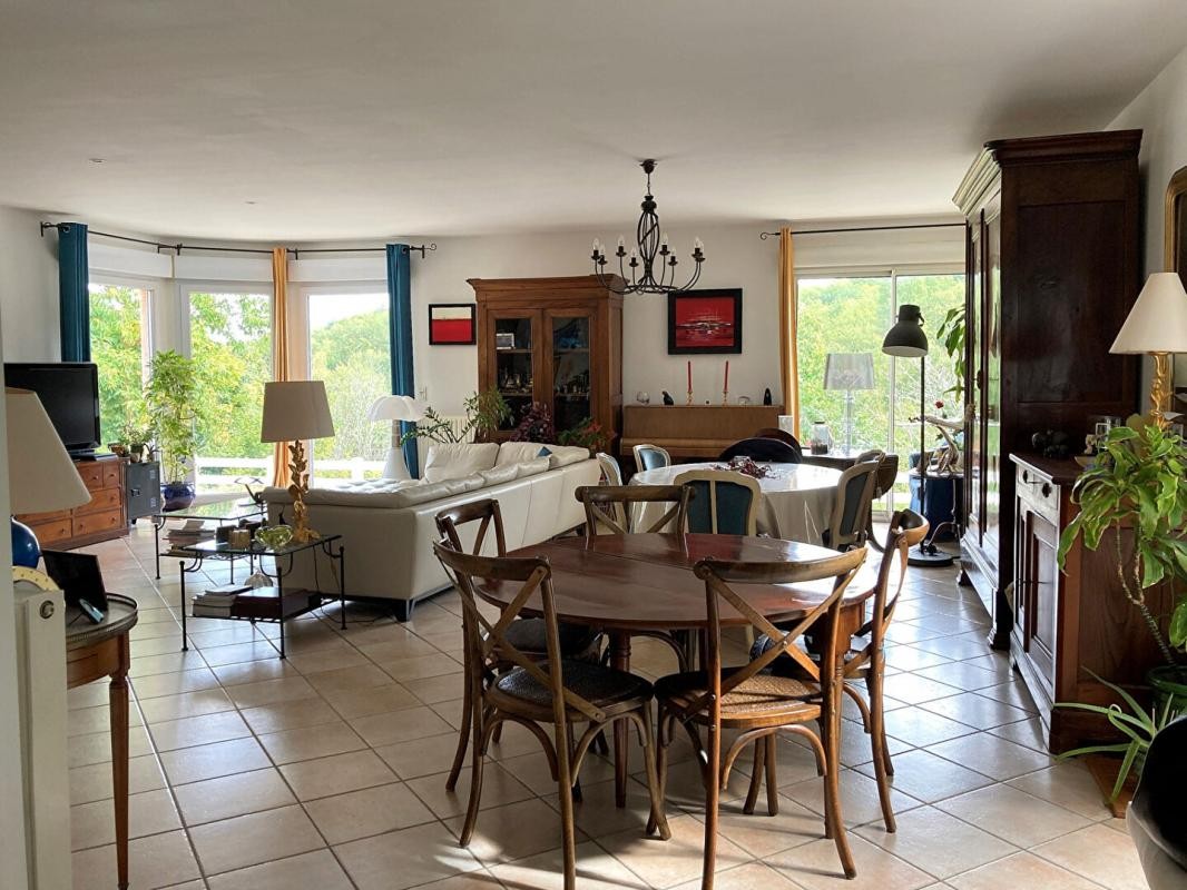 Vente Maison à Cahors 6 pièces