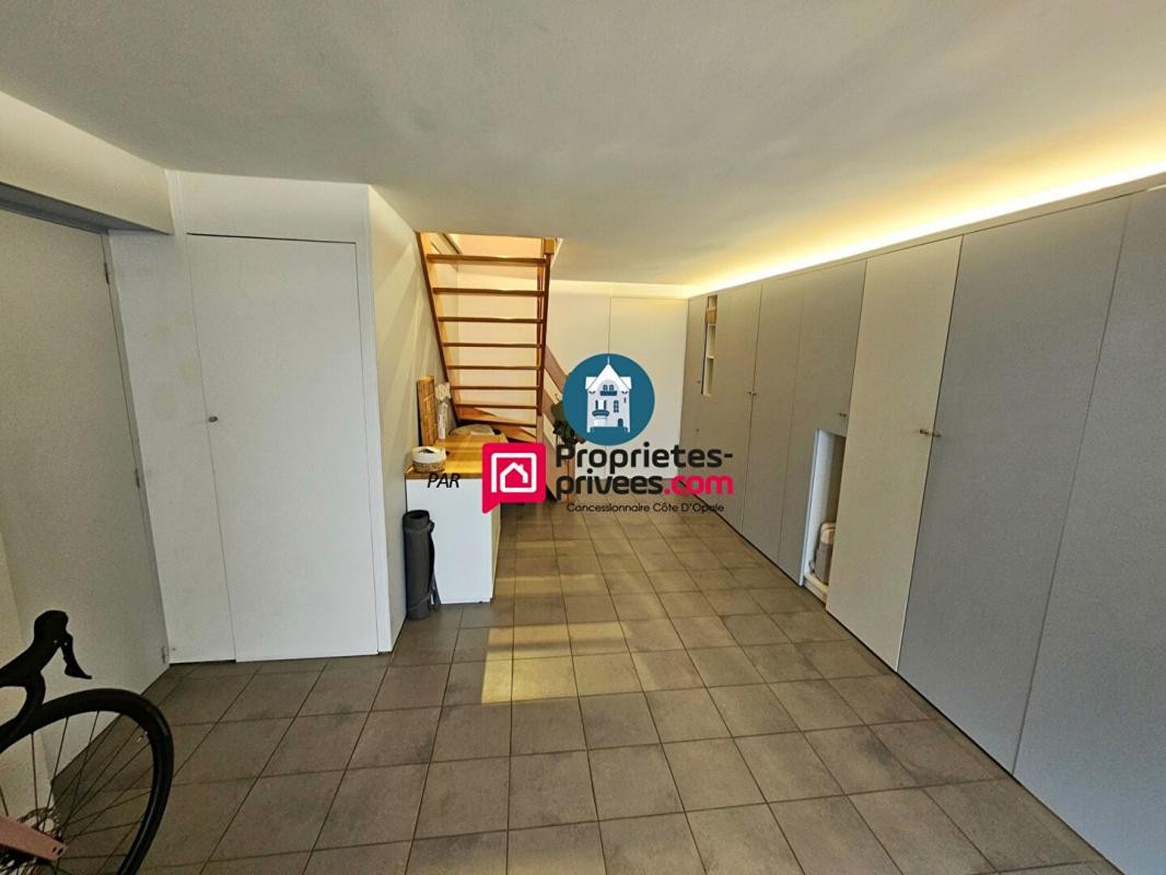 Vente Maison à Wimereux 7 pièces