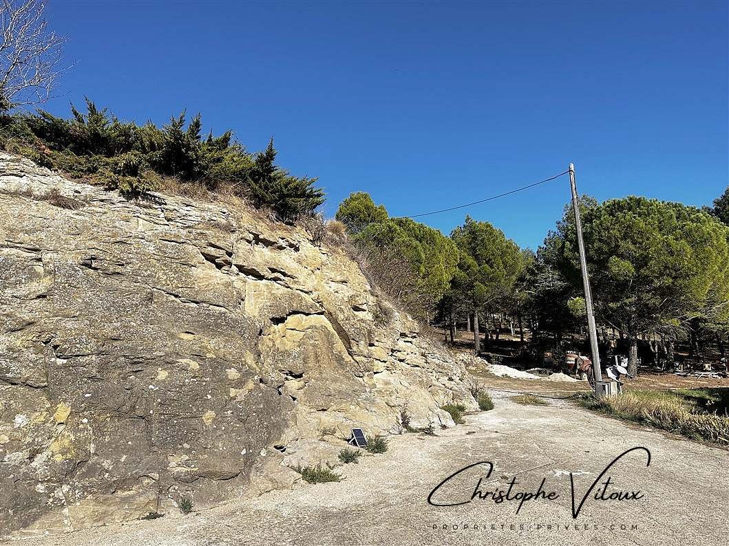 Vente Maison à Carcassonne 5 pièces