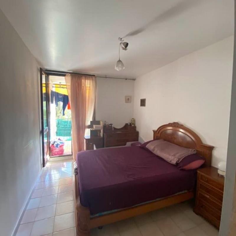 Vente Appartement à Montpellier 3 pièces