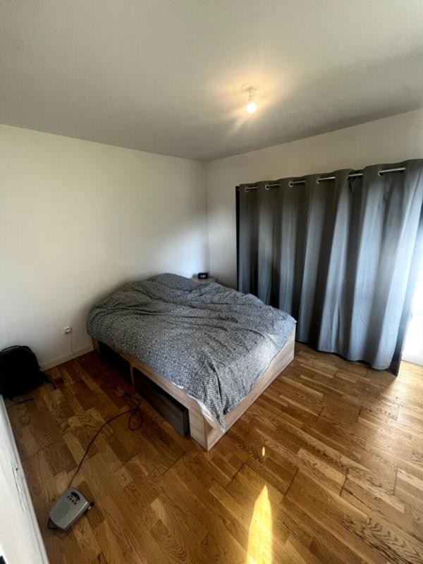 Vente Appartement à Lens 2 pièces