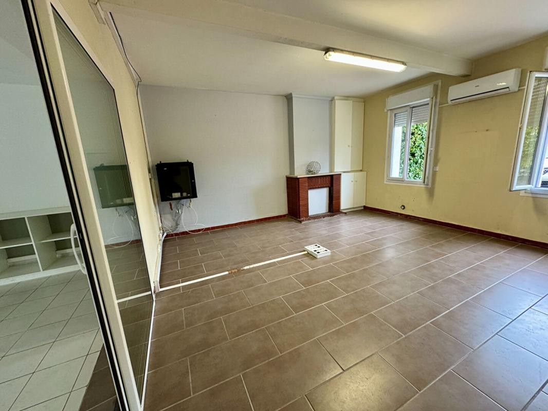 Vente Maison à Libourne 7 pièces