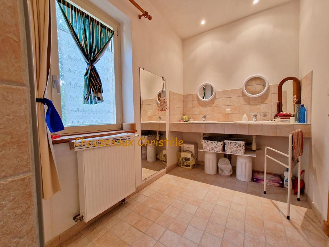 Vente Maison à Sarlat-la-Canéda 14 pièces