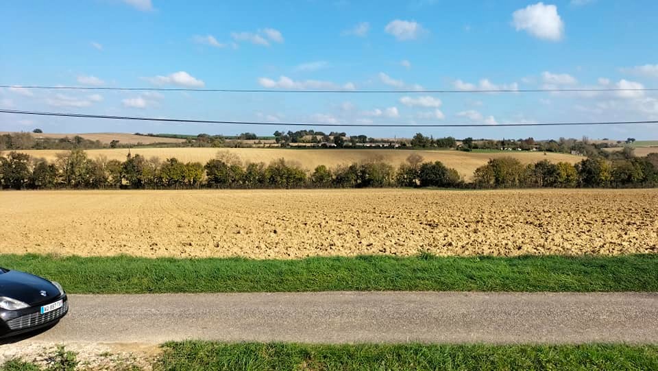 Vente Terrain à Fleurance 0 pièce