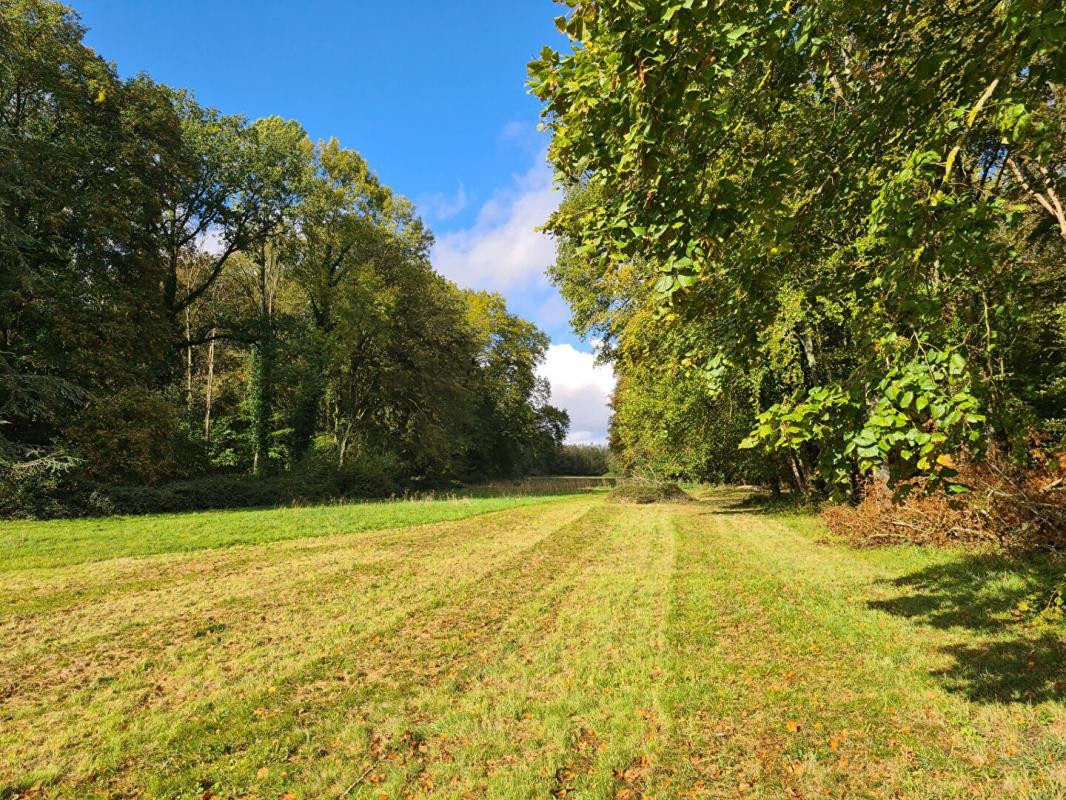 Vente Maison à Vernon 40 pièces