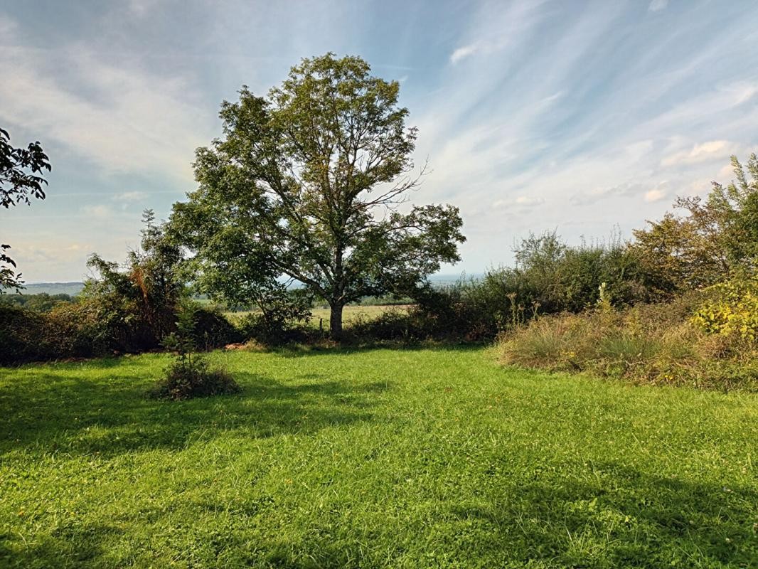 Vente Maison à Paray-le-Monial 9 pièces