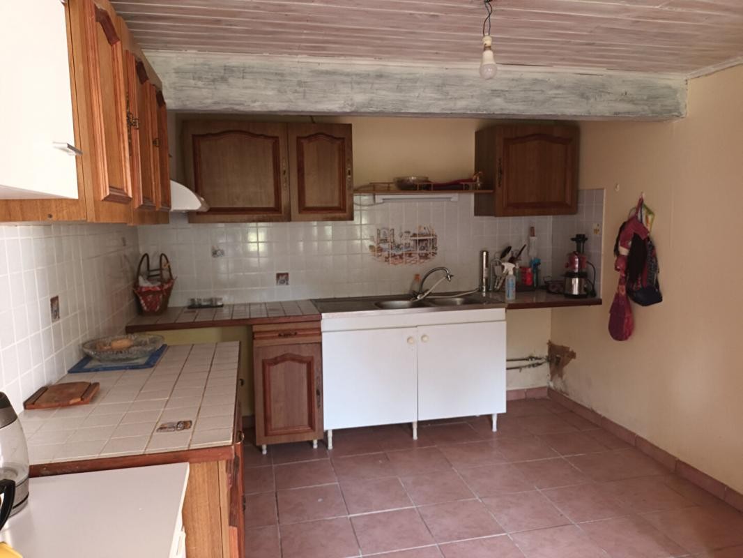 Vente Maison à Paray-le-Monial 9 pièces